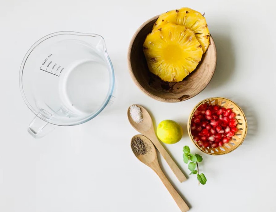 detox-tri-tham-mun-truejuice