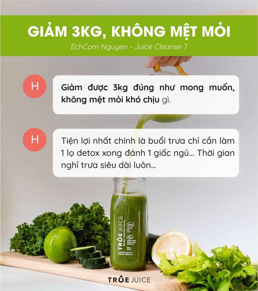feedback-lieu-trinh-juice-cleanse-truejuice