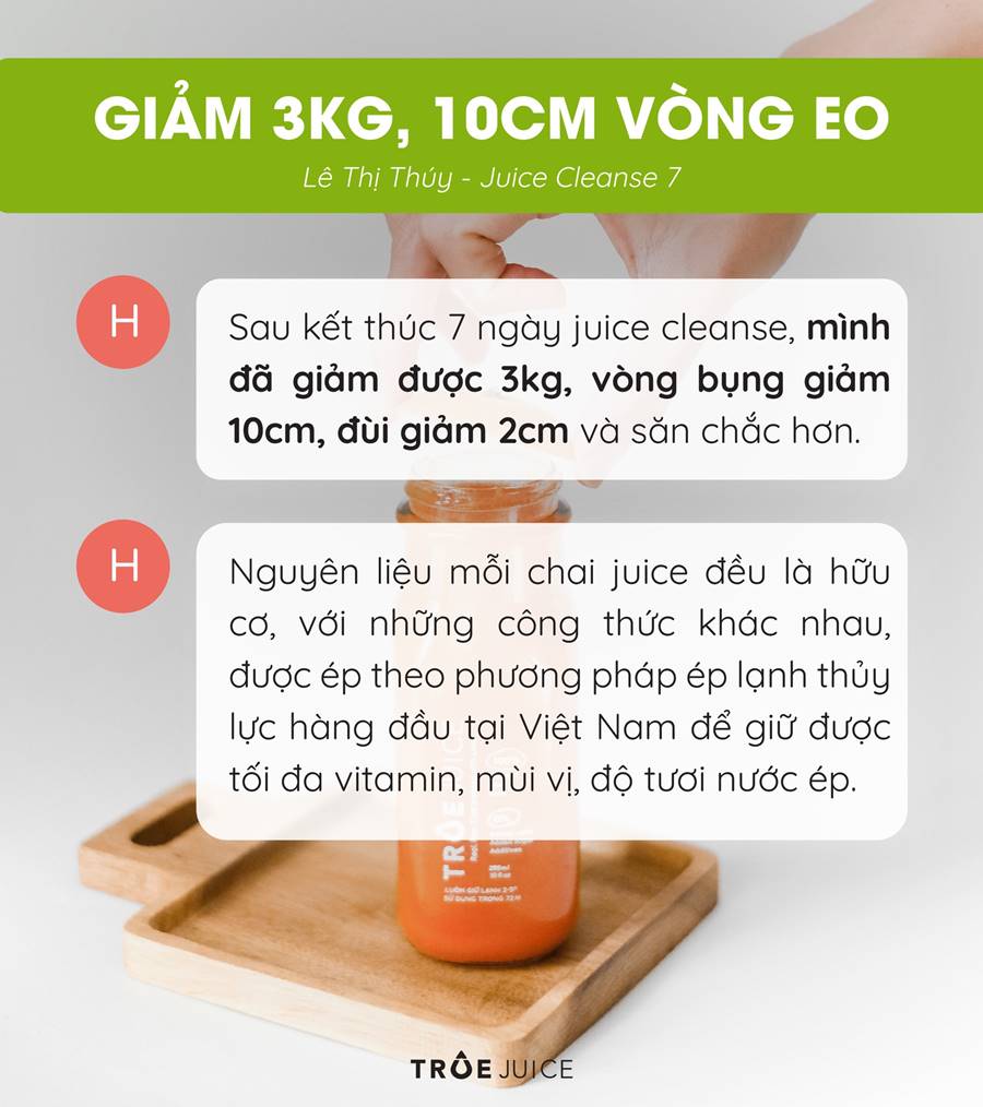 giam-can-cap-toc-trong-1-tuan-truejuice
