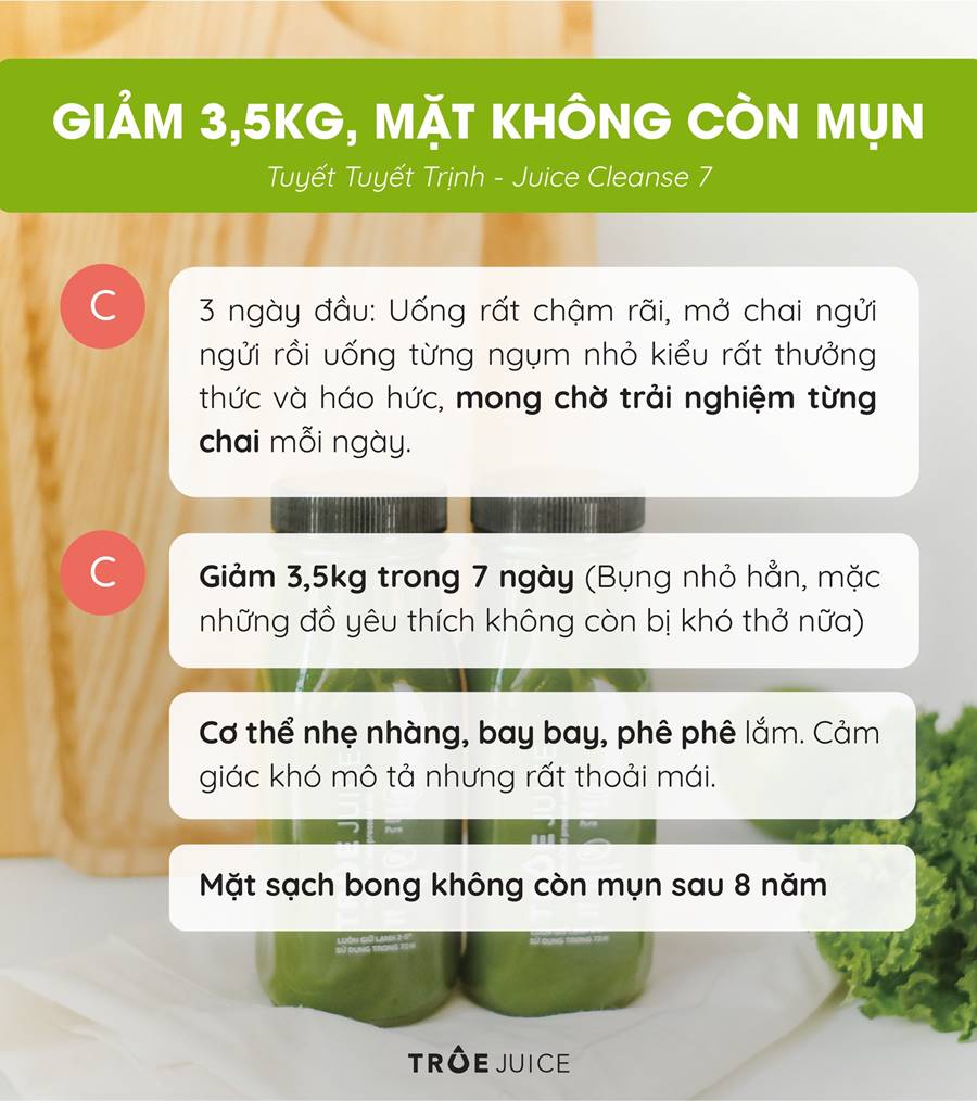 giam-can-cap-toc-trong-7-ngay-truejuice