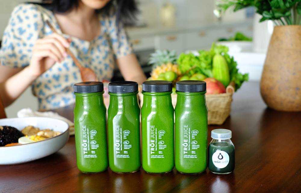 kiem-soat-che-do-an-uong-giam-can-cap-toc-truejuice