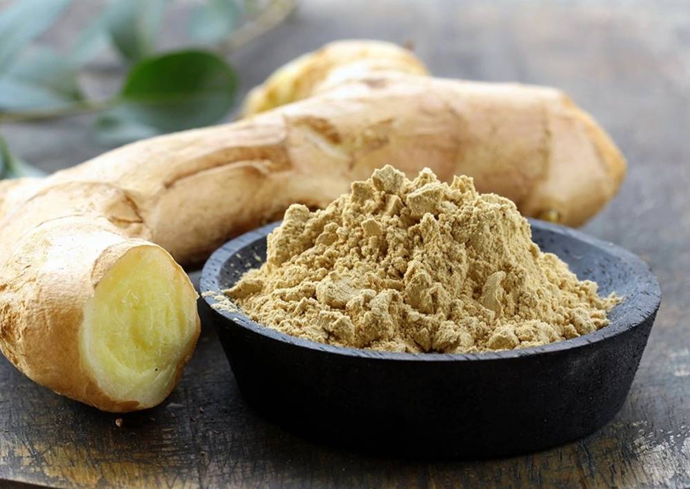 kinh-nghiem-giam-mo-bung-sau-sinh-mo-truejuice