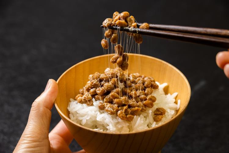natto-nhat-ban-truejuice