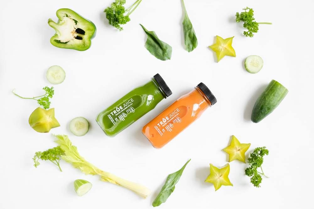 nuoc-ep-giam-can-truejuice