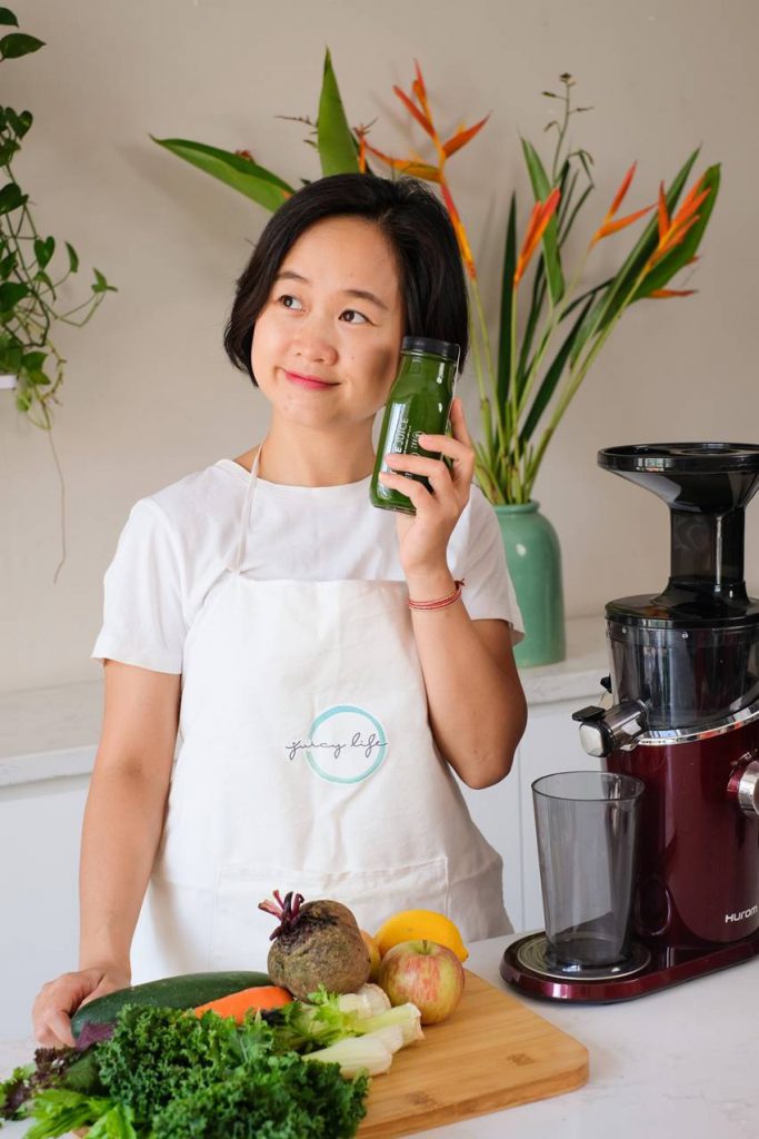 nuoc-ep-rau-xanh-truejuice