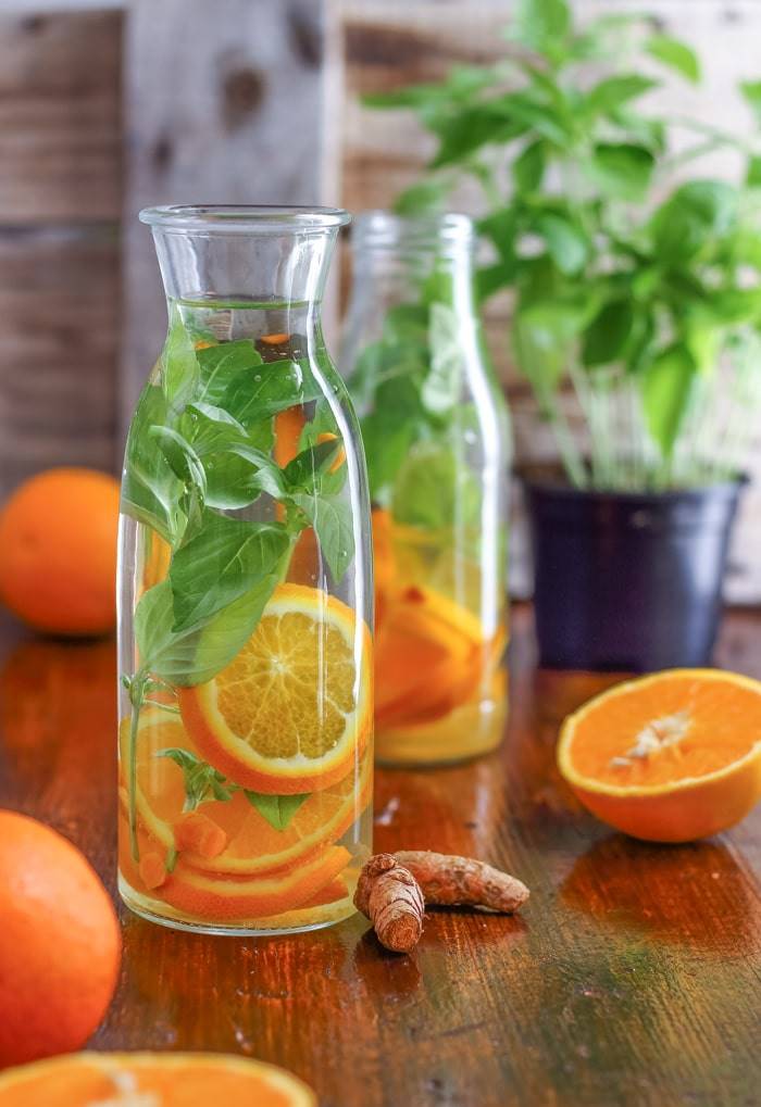 nuoc-thanh-loc-co-the-tri-mun-truejuice