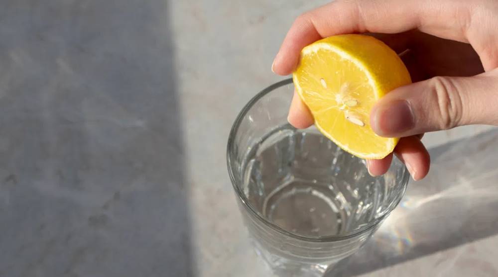 nuoc-uong-giam-mo-bung-truejuice