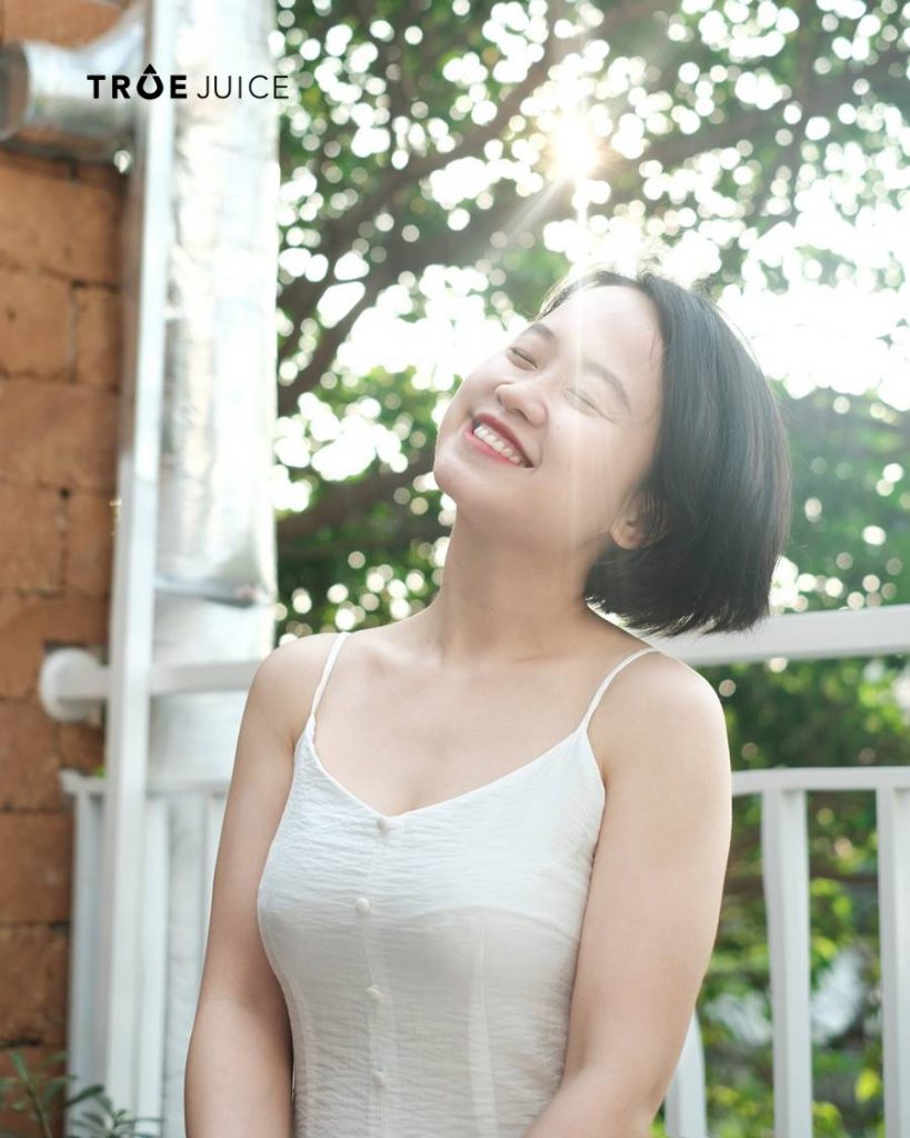 phuong-phap-detox-tri-mun-truejuice