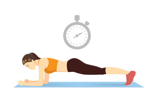 plank-giam-mo-bung