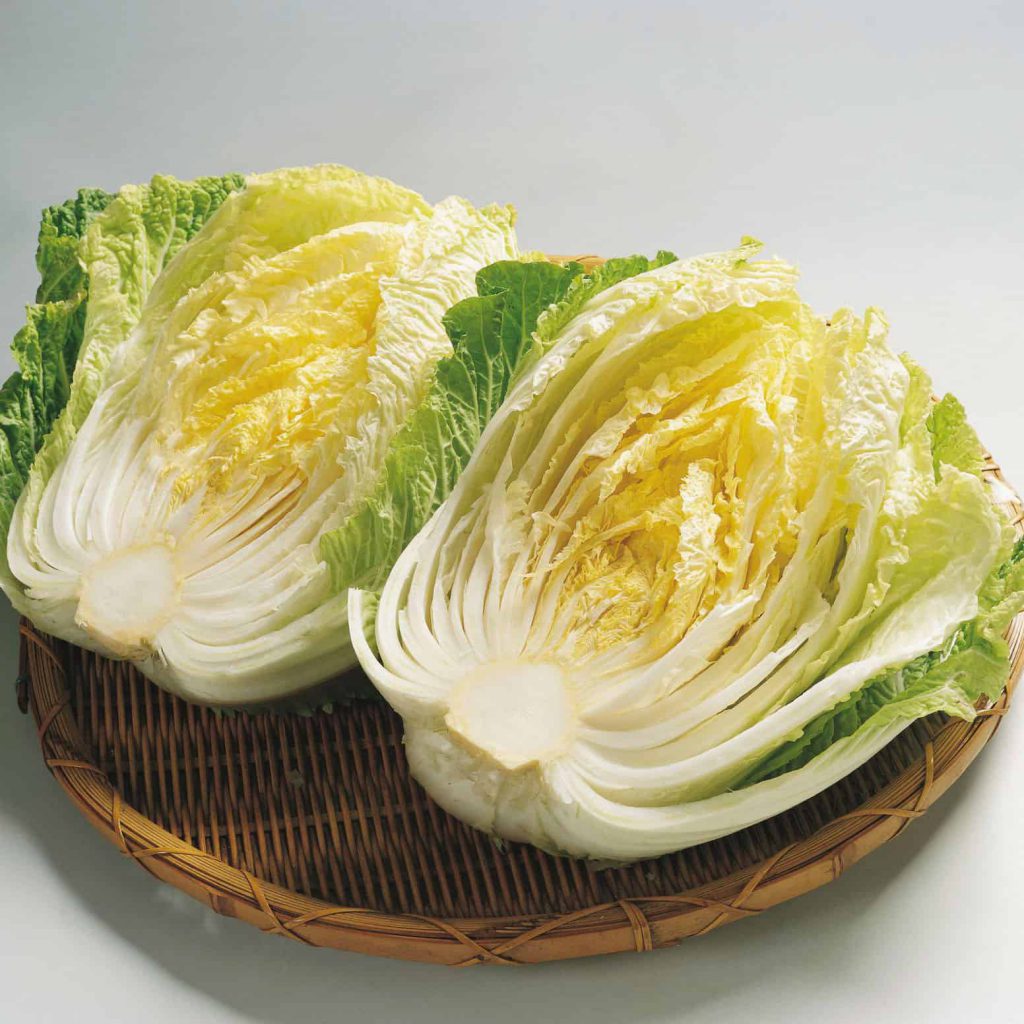 rau-cai-thao-giam-mo-mau