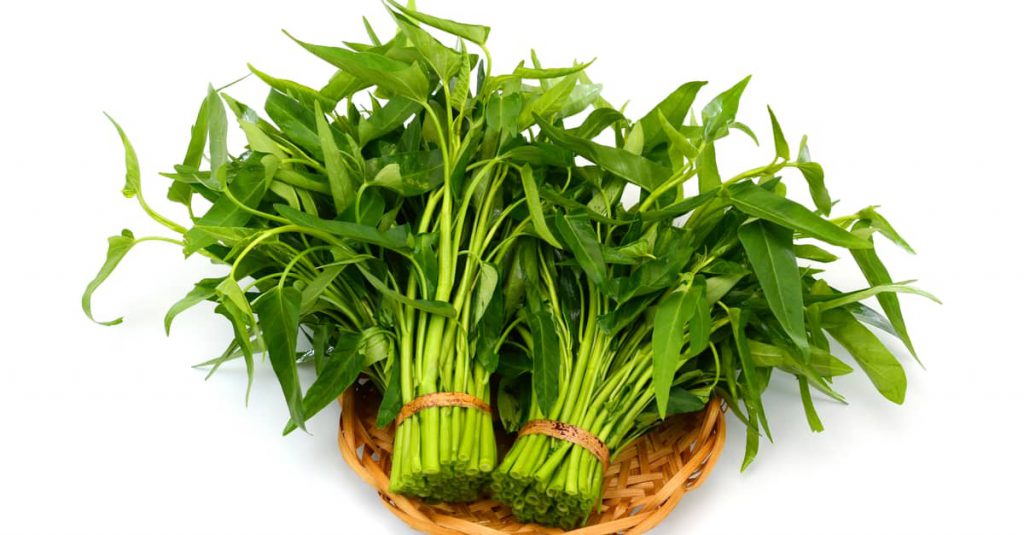 rau-muong-giam-mo-mau