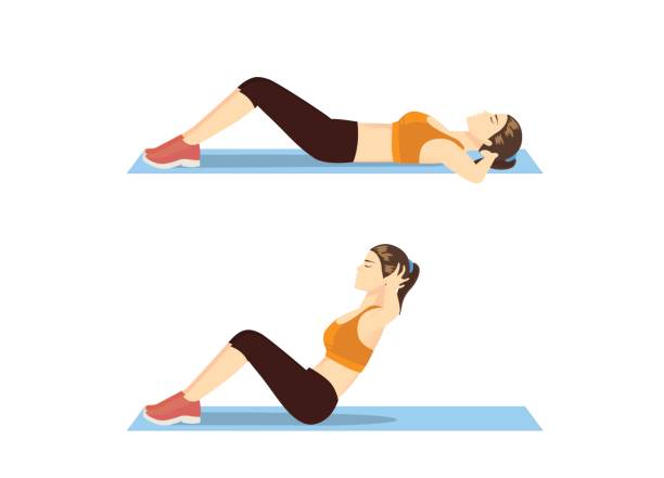 sit-up-giam-mo-sau-sinh