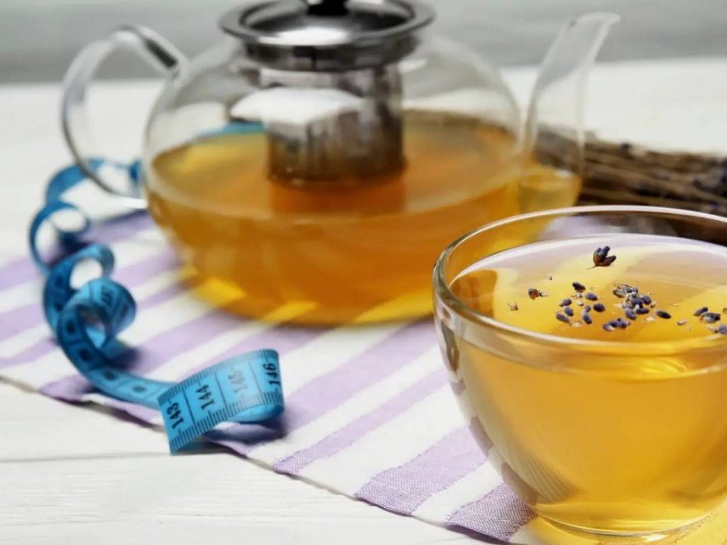 tac-dung-phu-cua-tra-giam-can-vi-dao-truejuice