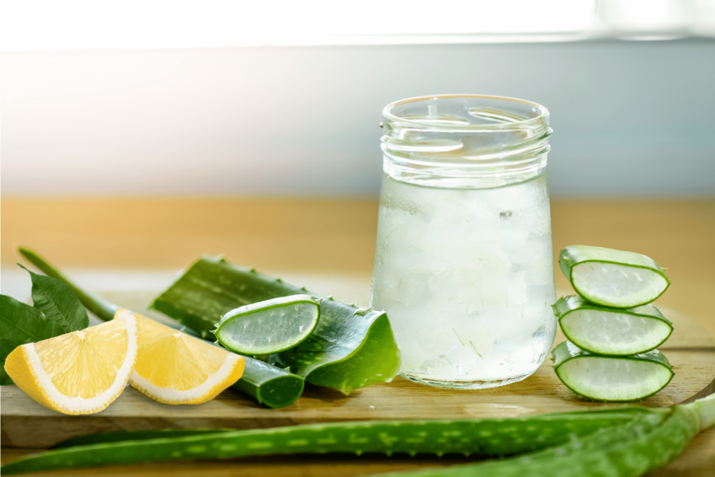 thuc-don-detox-tri-mun-truejuice