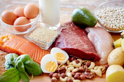 thuc-pham-giau-protein