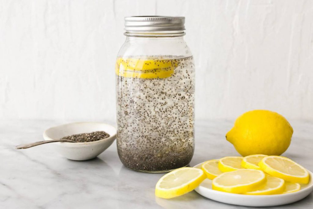 uong-hat-chia-tri-mun-truejuice