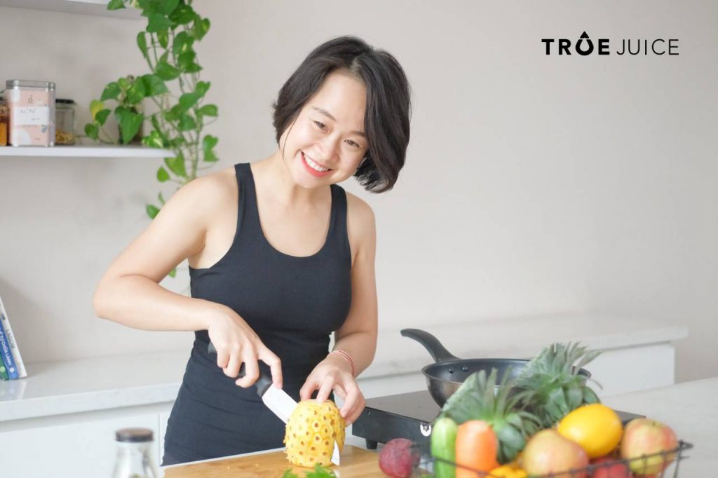an-uong-lanh-manh-giam-mo-noi-tang-truejuice