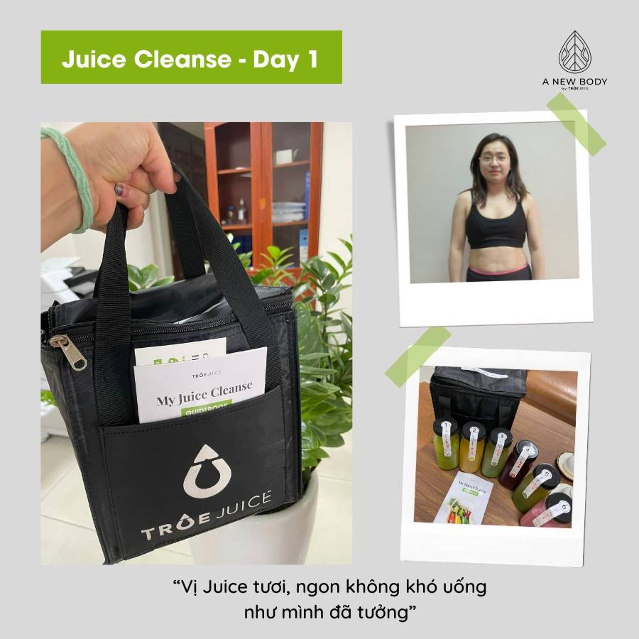 cach-giam-mo-bung-duoi-tai-nha-truejuice