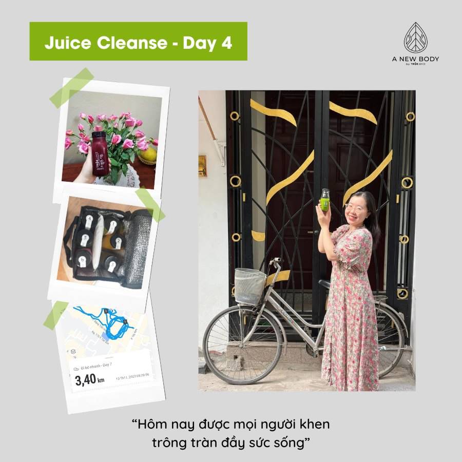 feedback-juice-cleanse-truejuice