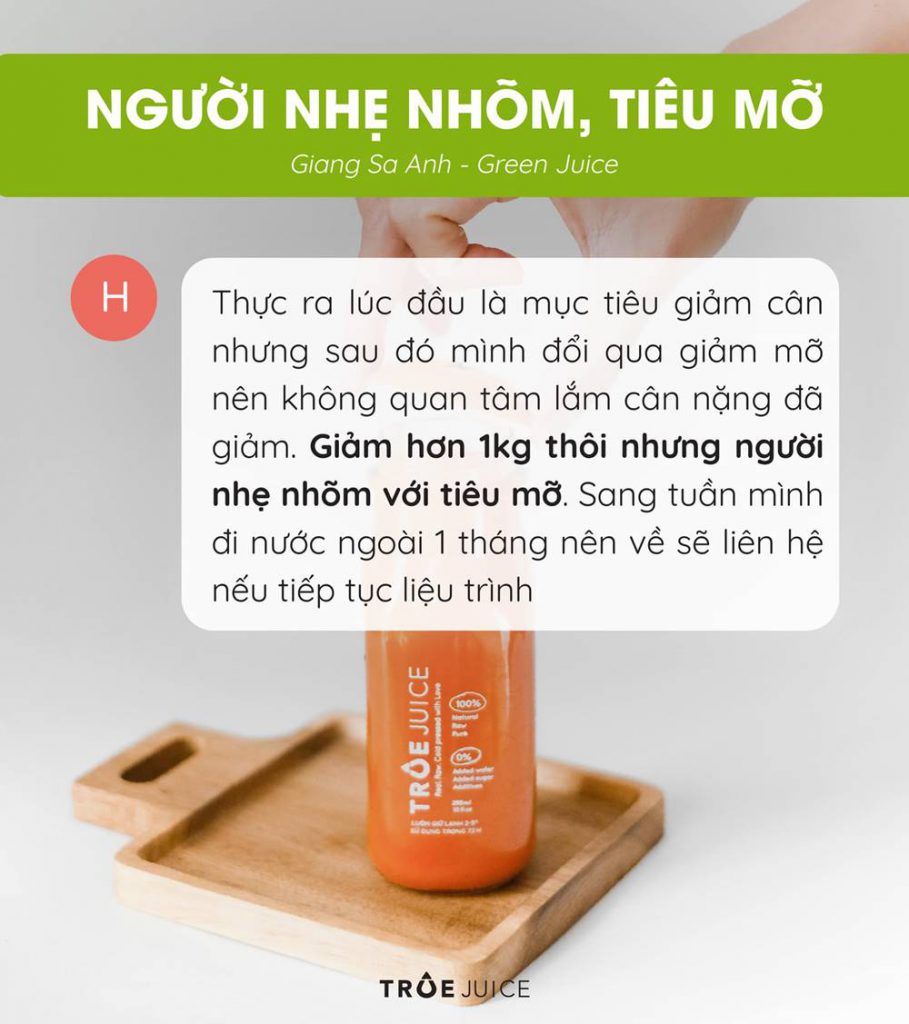 feedback-lieu-trinh-nuoc-ep-truejuice