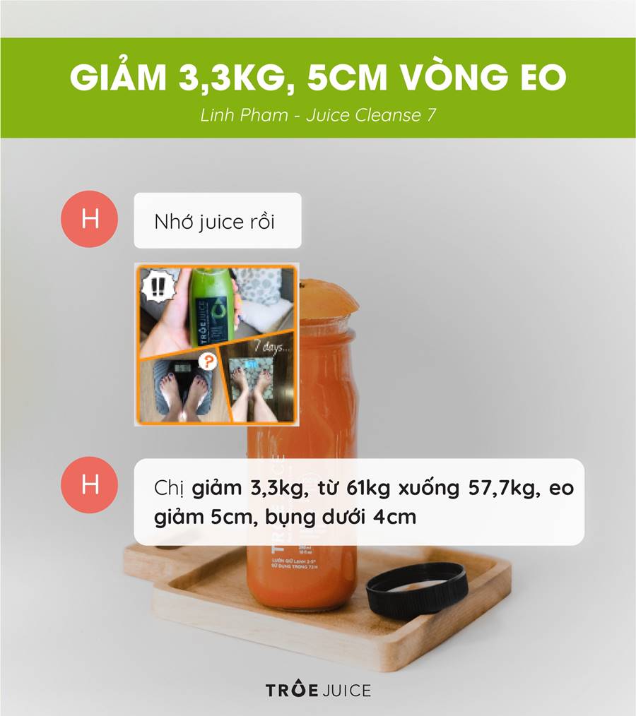 lieu-trinh-nuoc-ep-giam-can-truejuice