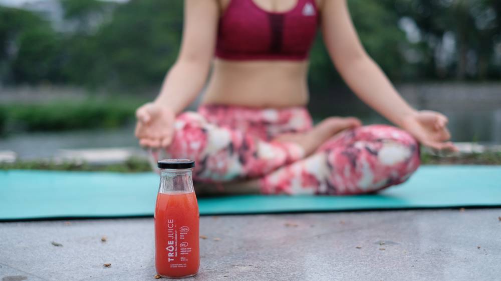 loi-ich-cua-nhin-an-truejuice