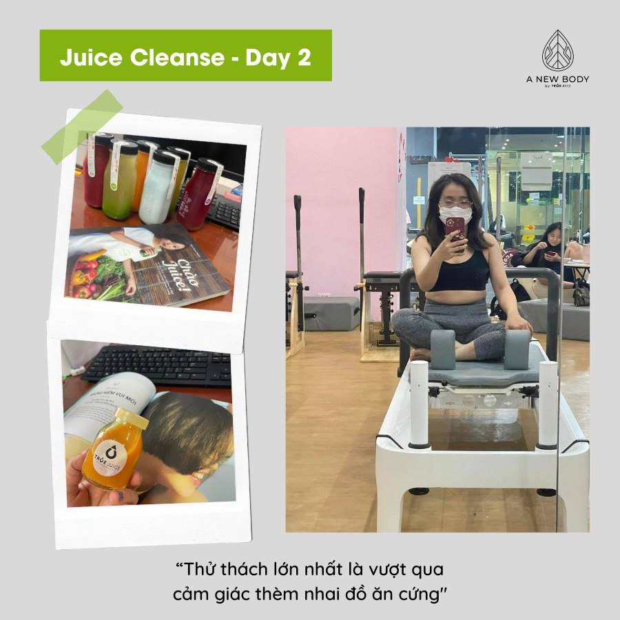nhin-an-bao-lau-thi-giam-can-truejuice