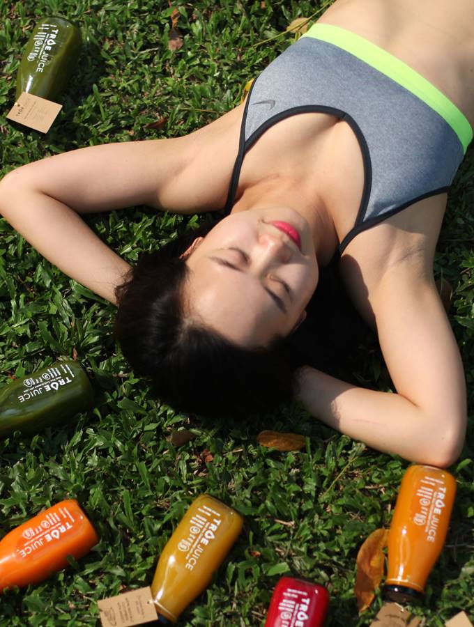nhin-an-co-giam-can-khong-truejuice