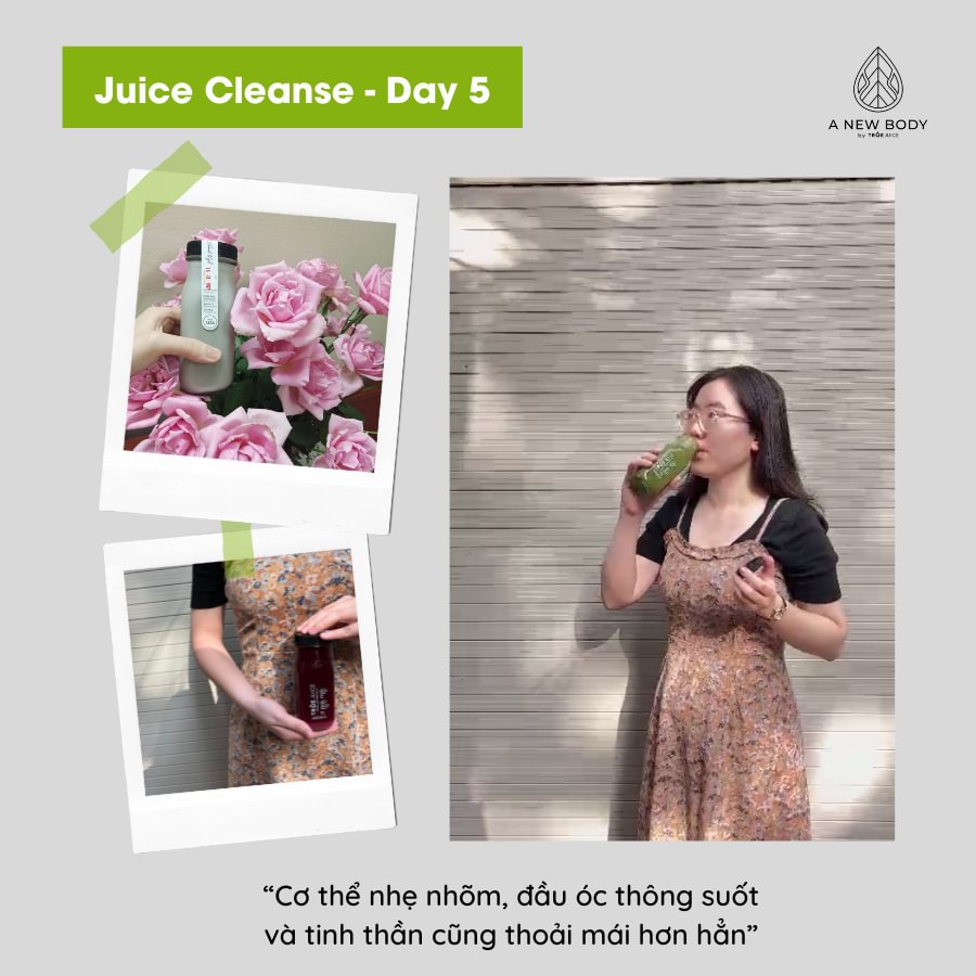 nhin-an-giam-can-khoa-hoc-truejuice