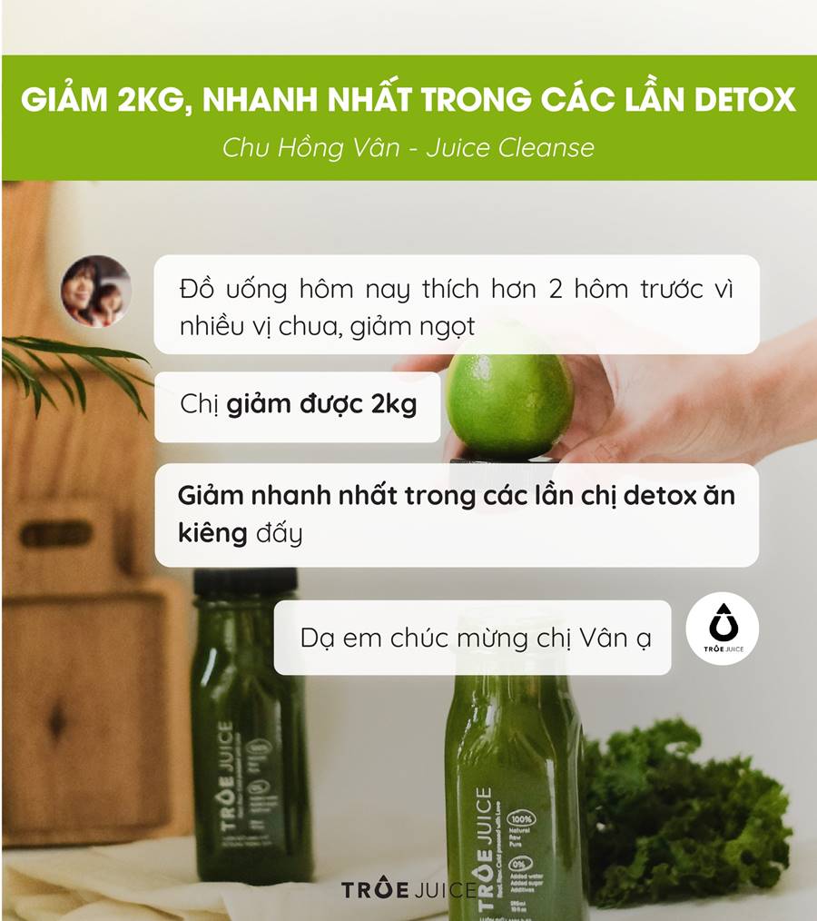 nuoc-ep-giam-mo-bung-duoi-truejuice