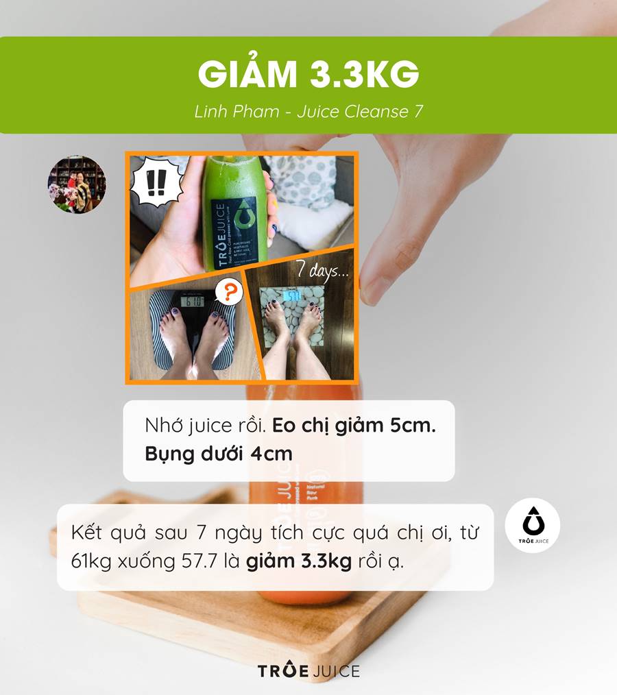 nuoc-ep-giam-mo-bung-truejuice
