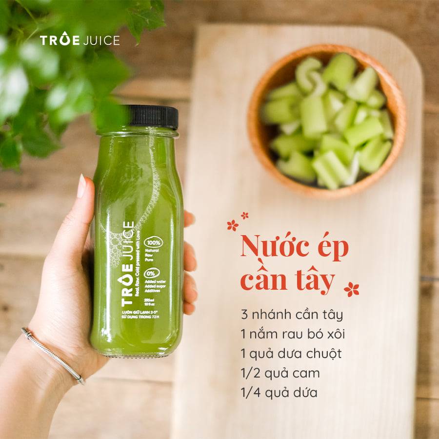 nuoc-ep-xanh-thanh-loc-co-the-truejuice
