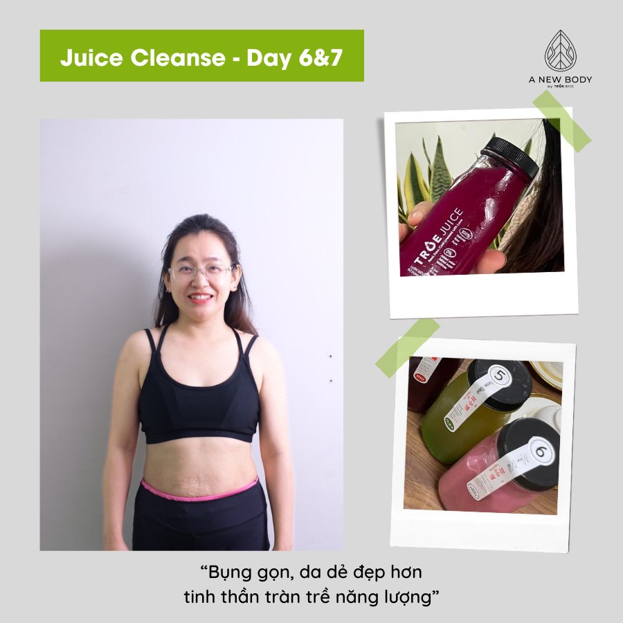 tac-dung-cua-nhin-an-giam-can-truejuice