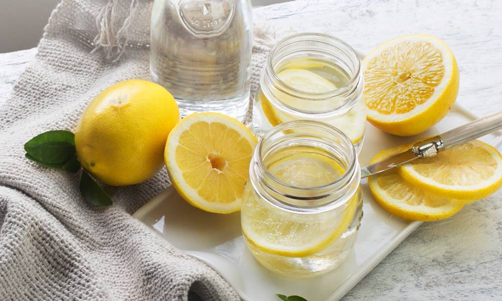 tac-hai-cua-uong-nuoc-chanh-giam-can-truejuice