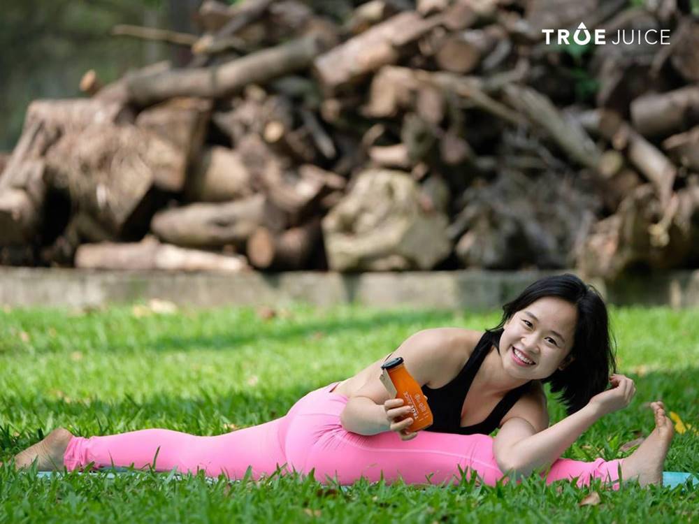tang-cuong-van-dong-giam-mo-bung-duoi-truejuice