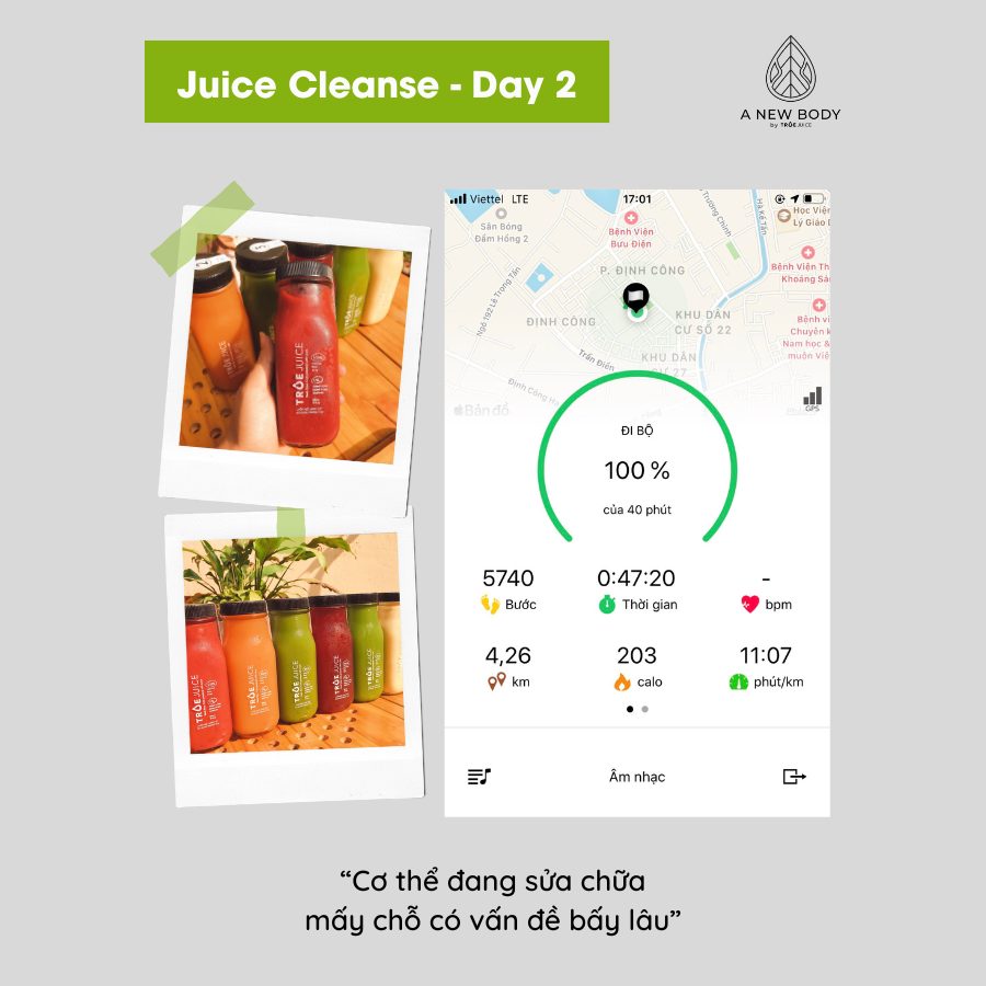 tap-the-duc-giam-can-truejuice