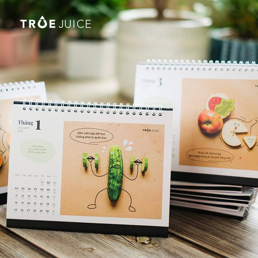 tap-the-duc-giam-mo-bung-duoi-truejuice