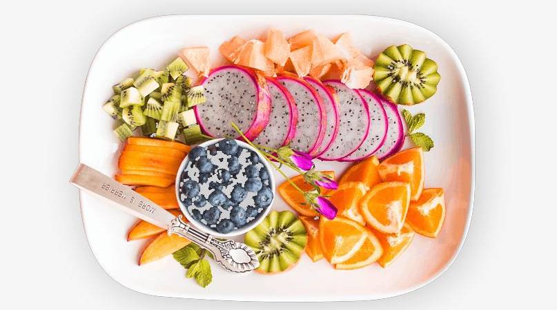 thuc-don-gm-diet-truejuice