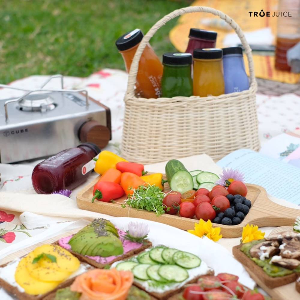 thuc-pham-dao-thai-mo-noi-tang-truejuice