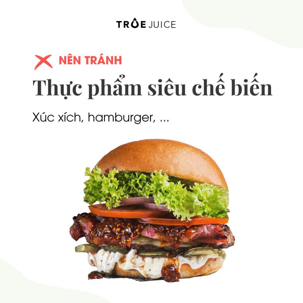 thuc-pham-nen-tranh-khi-giam-mo-bung-duoi-truejuice