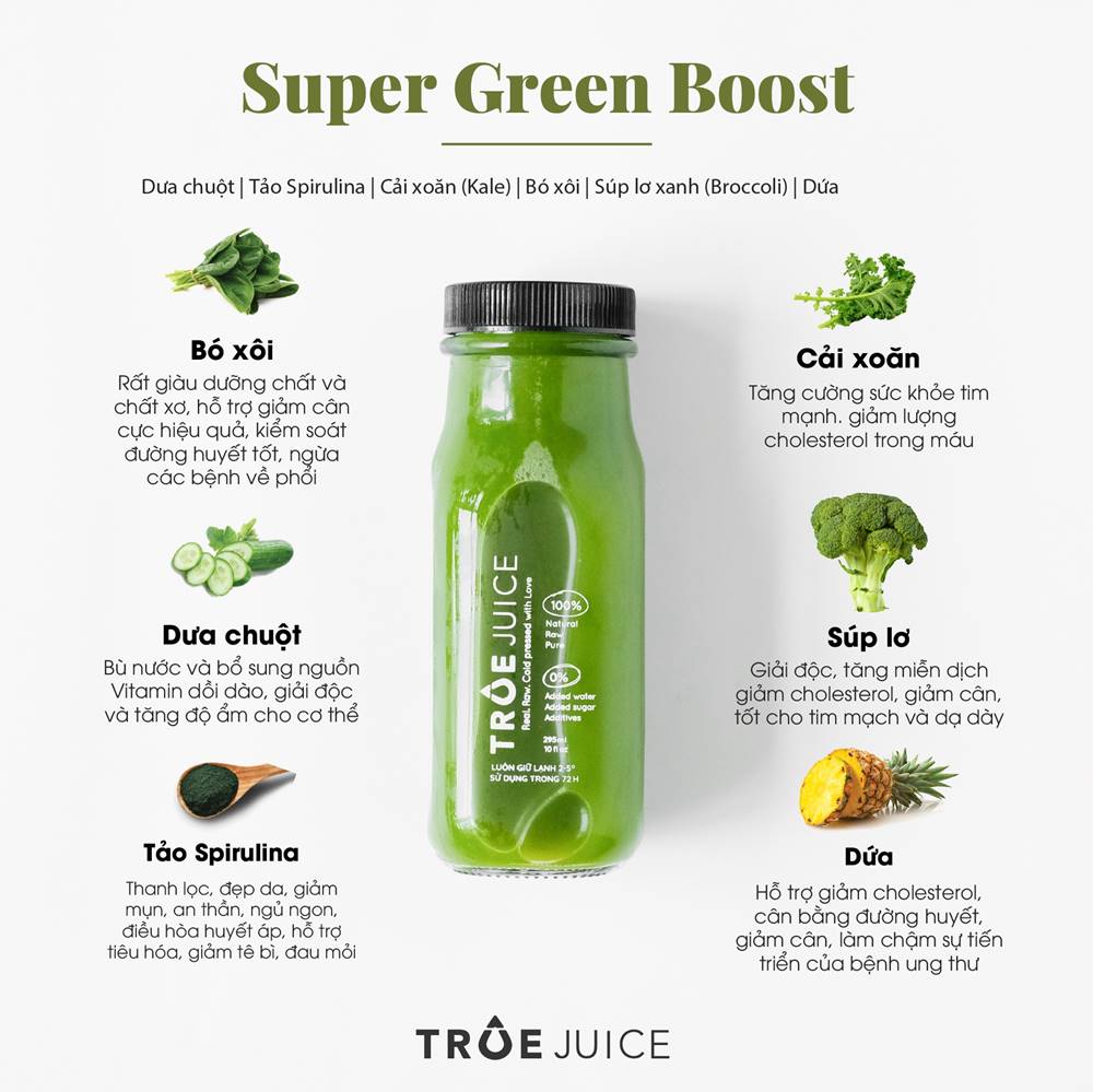 uong-gi-de-giam-mo-noi-tang-truejuice