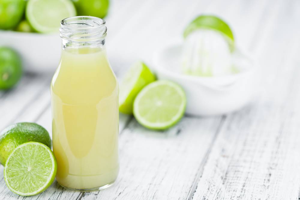 uong-nuoc-chanh-duong-co-giam-can-khong-truejuice