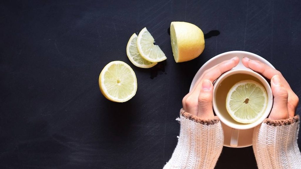 vi-sao-uong-nuoc-chanh-giam-can-truejuice