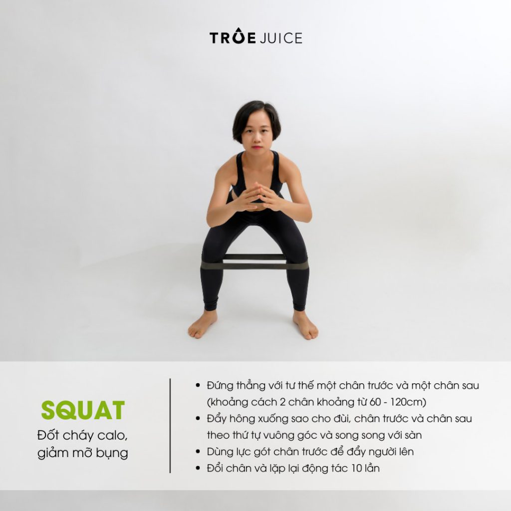 bai-tap-giam-can-trong-1-tuan-truejuice