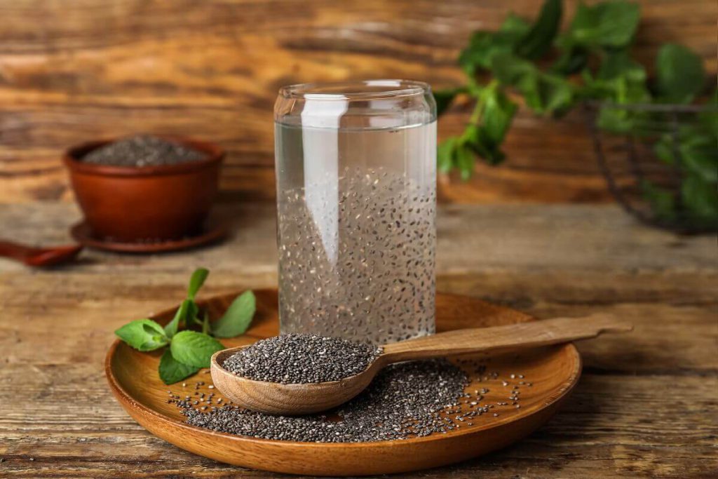 cach-pha-hat-chia-giam-can-truejuice