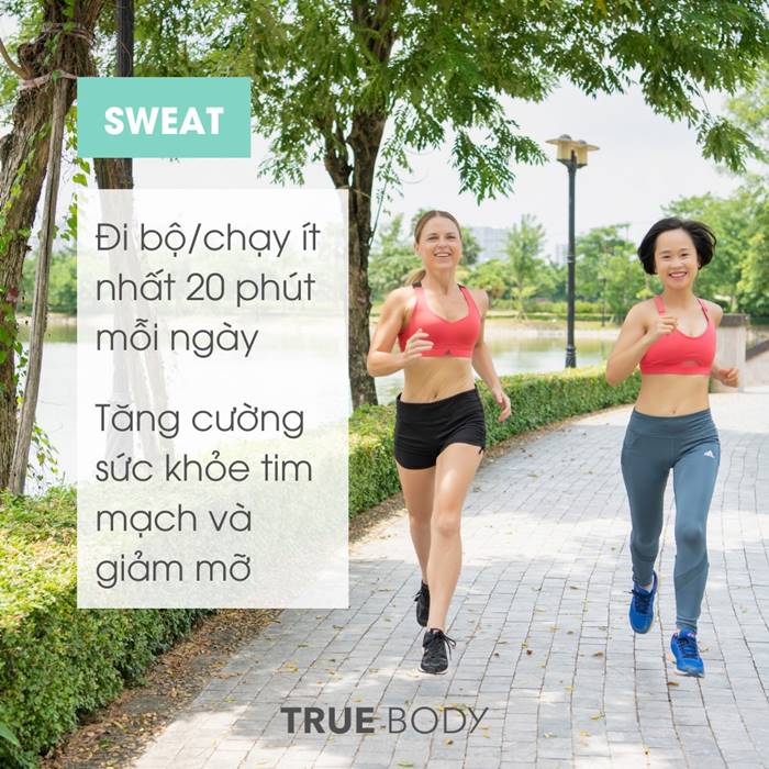 chay-bo-giam-can-truejuice