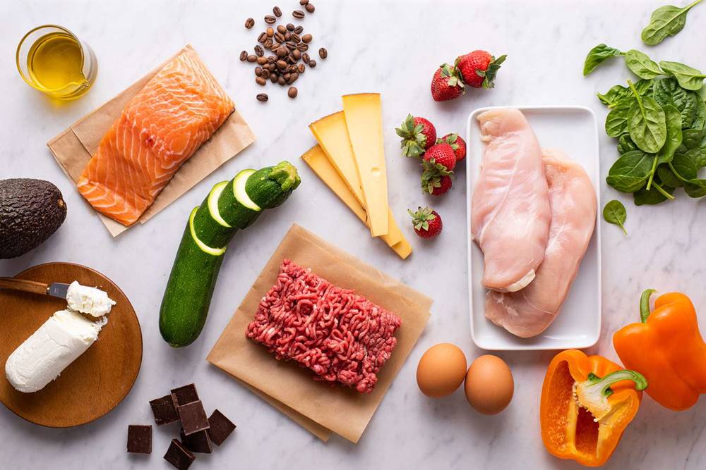 che-do-an-keto-truejuice