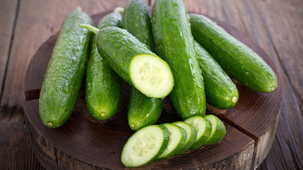 dưa-chuot-min