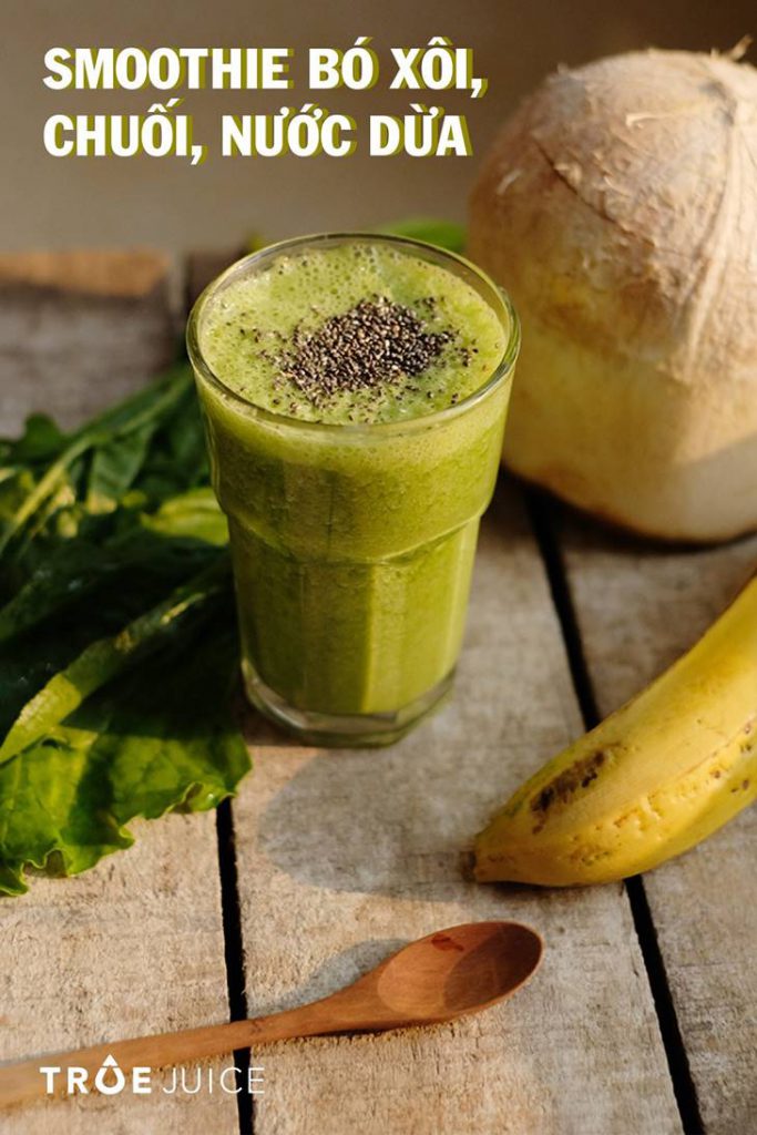giam-can-bang-hat-chia-trong-mot-tuan-truejuice