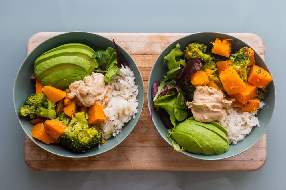 giam-can-eat-clean-truejuice